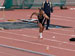 ./athletics/track/navy_outdoor07/thumbnails/P4147530.jpg