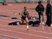 ./athletics/track/navy_outdoor07/thumbnails/P4147531.jpg