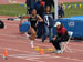 ./athletics/track/navy_outdoor07/thumbnails/P4147532.jpg