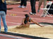 ./athletics/track/navy_outdoor07/thumbnails/P4147533.jpg