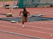 ./athletics/track/navy_outdoor07/thumbnails/P4147535.jpg