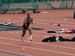./athletics/track/navy_outdoor07/thumbnails/P4147536.jpg