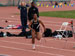 ./athletics/track/navy_outdoor07/thumbnails/P4147537.jpg