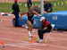 ./athletics/track/navy_outdoor07/thumbnails/P4147538.jpg