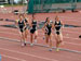./athletics/track/navy_outdoor07/thumbnails/P4147541.jpg