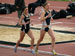 ./athletics/track/navy_outdoor07/thumbnails/P4147543.jpg