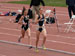 ./athletics/track/navy_outdoor07/thumbnails/P4147546.jpg