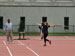 ./athletics/track/navy_outdoor07/thumbnails/P4147552.jpg