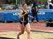 ./athletics/track/navy_outdoor07/thumbnails/P4147556.jpg