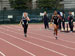 ./athletics/track/navy_outdoor07/thumbnails/P4147569.jpg