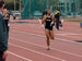 ./athletics/track/navy_outdoor07/thumbnails/P4147570.jpg