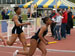 ./athletics/track/navy_outdoor07/thumbnails/P4147572.jpg