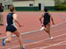 ./athletics/track/navy_outdoor07/thumbnails/P4147573.jpg