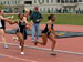 ./athletics/track/navy_outdoor07/thumbnails/P4147582.jpg