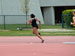 ./athletics/track/navy_outdoor07/thumbnails/P4147584.jpg
