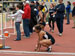 ./athletics/track/navy_outdoor07/thumbnails/P4147586.jpg