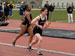 ./athletics/track/navy_outdoor07/thumbnails/P4147591.jpg