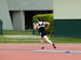 ./athletics/track/navy_outdoor07/thumbnails/P4147592.jpg