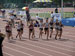 ./athletics/track/patriots_outdoor2008/thumbnails/_5036532.jpg