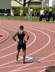./athletics/track/patriots_outdoor2008/thumbnails/_5036601.jpg