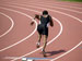 ./athletics/track/patriots_outdoor2008/thumbnails/_5036602.jpg