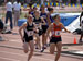 ./athletics/track/patriots_outdoor2008/thumbnails/_5036642.jpg