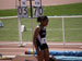 ./athletics/track/patriots_outdoor2008/thumbnails/_5036675.jpg