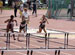 ./athletics/track/patriots_outdoor2008/thumbnails/_5036679.jpg
