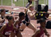./athletics/track/patriots_outdoor2008/thumbnails/_5036682.jpg