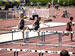 ./athletics/track/patriots_outdoor2008/thumbnails/_5036684.jpg