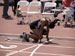 ./athletics/track/patriots_outdoor2008/thumbnails/_5036703.jpg