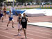 ./athletics/track/patriots_outdoor2008/thumbnails/_5036734.jpg