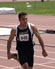 ./athletics/track/patriots_outdoor2008/thumbnails/_5036760.jpg