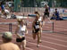 ./athletics/track/patriots_outdoor2008/thumbnails/_5036812.jpg