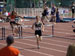 ./athletics/track/patriots_outdoor2008/thumbnails/_5036815.jpg