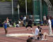 ./athletics/track/patriots_outdoor2008/thumbnails/_5036841.jpg