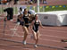 ./athletics/track/patriots_outdoor2008/thumbnails/_5036848.jpg