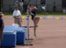 ./athletics/track/patriots_outdoor2008/thumbnails/_5036849.jpg