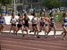 ./athletics/track/patriots_outdoor2008/thumbnails/_5036857.jpg