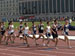 ./athletics/track/patriots_outdoor2008/thumbnails/_5036864.jpg