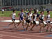 ./athletics/track/patriots_outdoor2008/thumbnails/_5036865.jpg