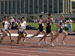 ./athletics/track/patriots_outdoor2008/thumbnails/_5036866.jpg