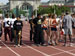 ./athletics/track/patriots_outdoor2008/thumbnails/_5036875.jpg