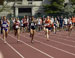 ./athletics/track/patriots_outdoor2008/thumbnails/_5036880.jpg