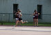 ./athletics/track/patriots_outdoor2008/thumbnails/_5036884.jpg