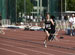 ./athletics/track/patriots_outdoor2008/thumbnails/_5036891.jpg