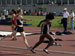 ./athletics/track/patriots_outdoor2008/thumbnails/_5036892.jpg