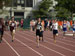 ./athletics/track/patriots_outdoor2008/thumbnails/_5036930.jpg