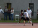 ./athletics/track/patriots_outdoor2008/thumbnails/_5036949.jpg