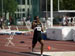./athletics/track/patriots_outdoor2008/thumbnails/_5036957.jpg
